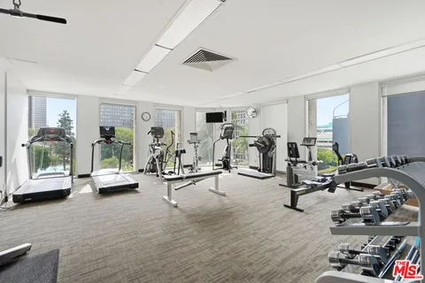 $525,000 | 800 West 1st Street, Unit 710, Los Angeles, CA 90012