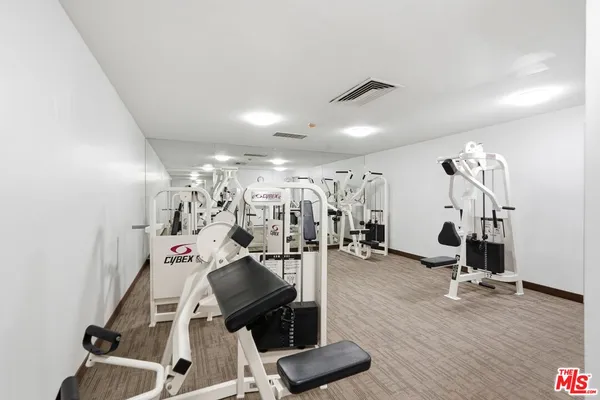 $588,888 | 800 West 1st Street, Unit 710, Los Angeles, CA 90012