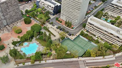 $525,000 | 800 West 1st Street, Unit 710, Los Angeles, CA 90012