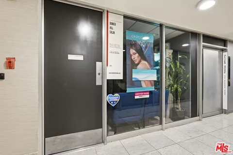 $525,000 | 800 West 1st Street, Unit 710, Los Angeles, CA 90012