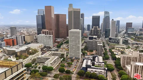 $525,000 | 800 West 1st Street, Unit 710, Los Angeles, CA 90012