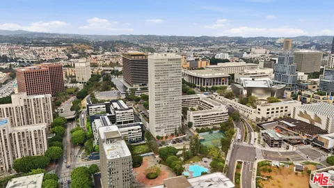 $525,000 | 800 West 1st Street, Unit 710, Los Angeles, CA 90012