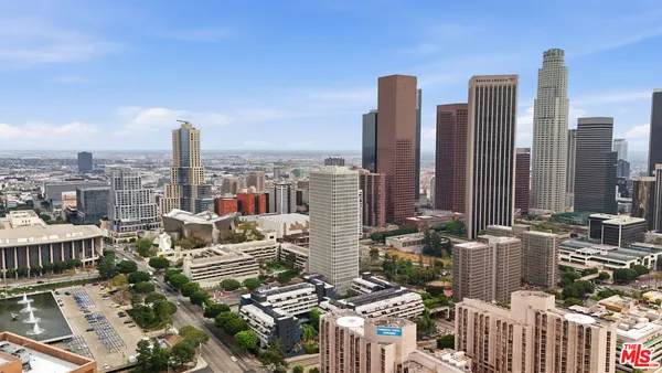 $588,888 | 800 West 1st Street, Unit 710, Los Angeles, CA 90012