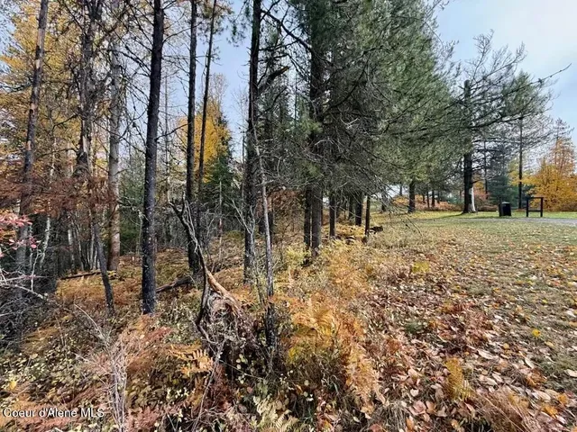 $39,000 | Nka Nka Country Club Road, Kellogg, ID 83837