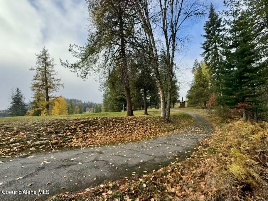 Nka Nka Country Club Road Kellogg, ID 83837 - Photo 2 of 12 2