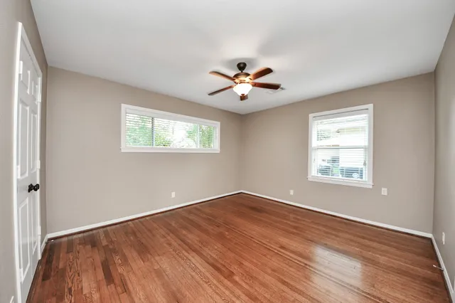 a bathroom with a sink a toilet and bathtub