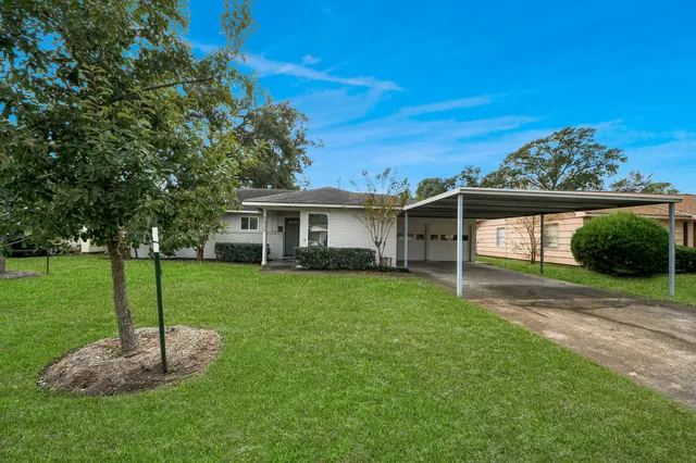 $2,200 | 9535 Vogue Lane, Houston, TX 77080