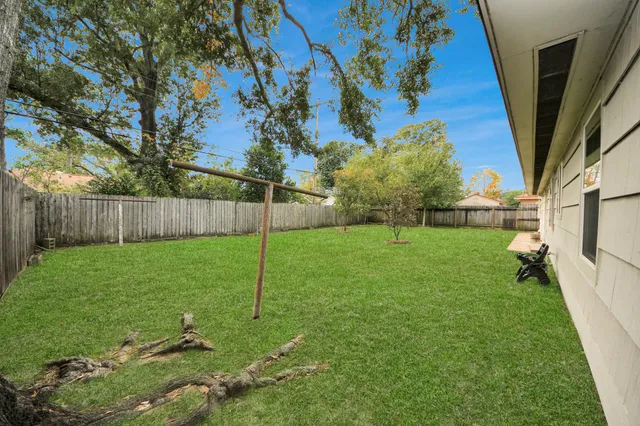 $2,200 | 9535 Vogue Lane, Houston, TX 77080