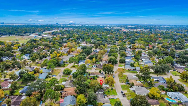 $2,200 | 9535 Vogue Lane, Houston, TX 77080