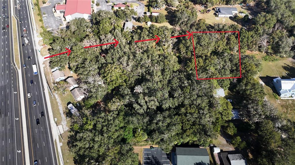 Orange Street Lady Lake, FL 32159 - Photo 5 of 6