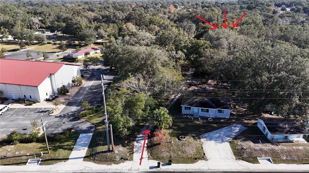 Orange Street Lady Lake, FL 32159 - Photo 6 of 6