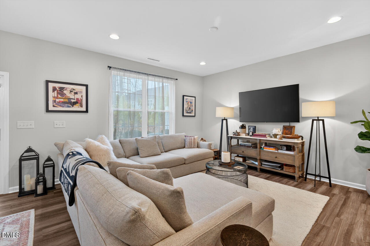 1355 Southpoint Trail Durham, NC 27713 - Photo 12 of 44 12