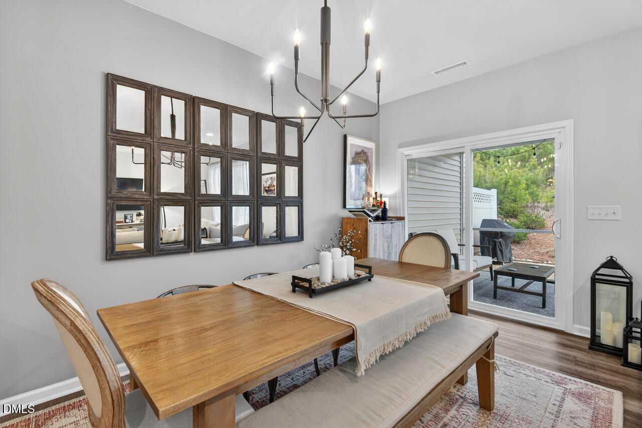 1355 Southpoint Trail Durham, NC 27713 - Photo 22 of 44 24