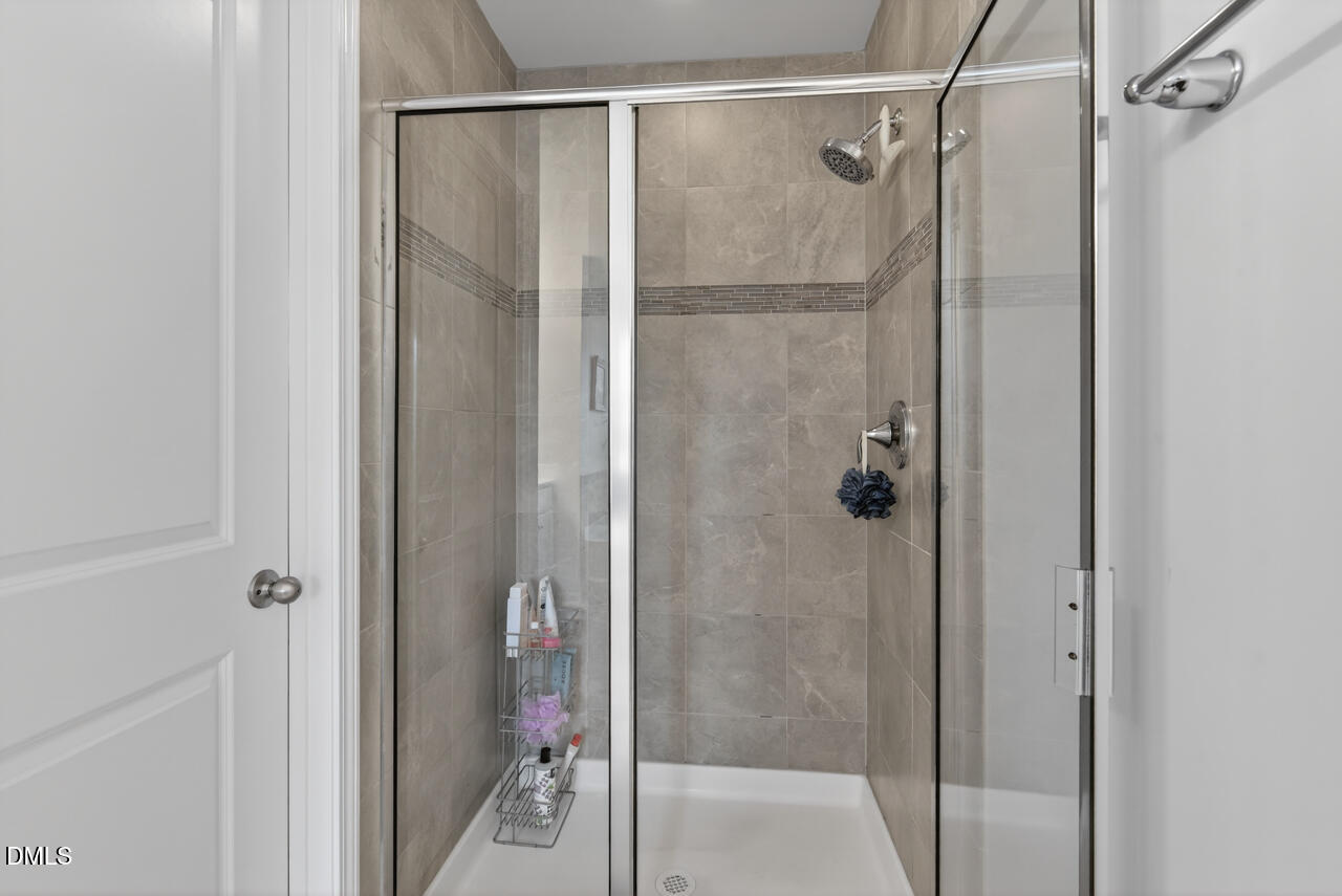 1355 Southpoint Trail Durham, NC 27713 - Photo 32 of 44 36