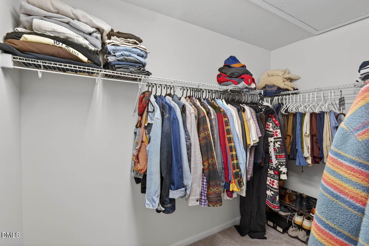 1355 Southpoint Trail Durham, NC 27713 - Photo 35 of 44 39