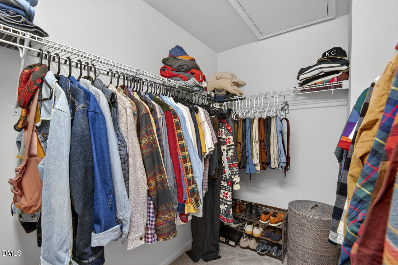 1355 Southpoint Trail Durham, NC 27713 - Photo 36 of 44 40