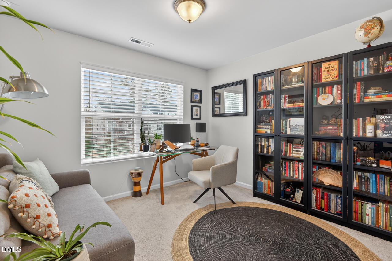 1355 Southpoint Trail Durham, NC 27713 - Photo 38 of 44 42