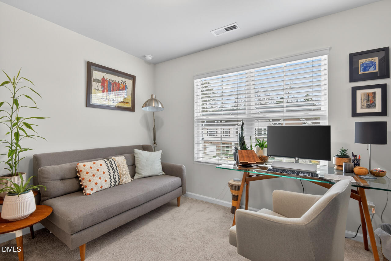 1355 Southpoint Trail Durham, NC 27713 - Photo 39 of 44 43