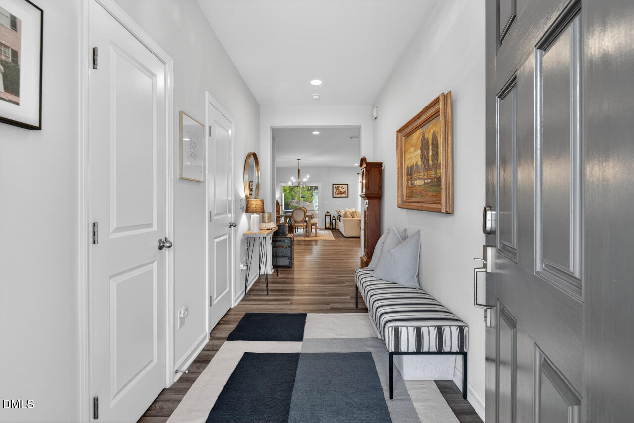 1355 Southpoint Trail Durham, NC 27713 - Photo 4 of 44 04