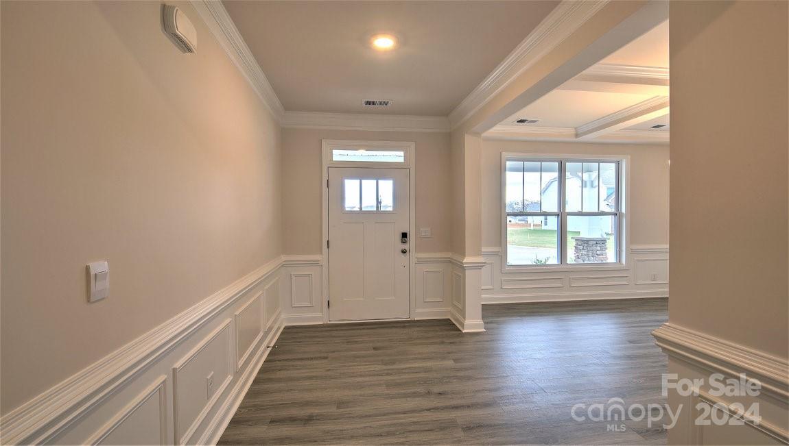 508 Fox Cove Road Hendersonville, NC 28792 - Photo 1 of 29 Gallery Image 1