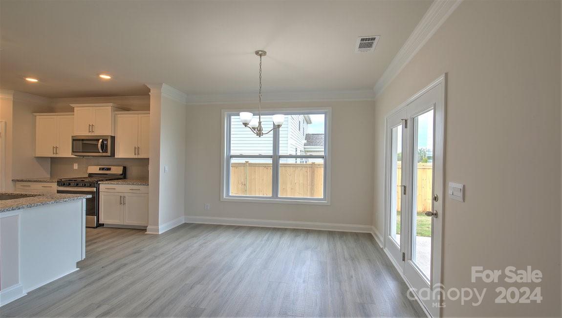 508 Fox Cove Road Hendersonville, NC 28792 - Photo 11 of 29 Gallery Image 11