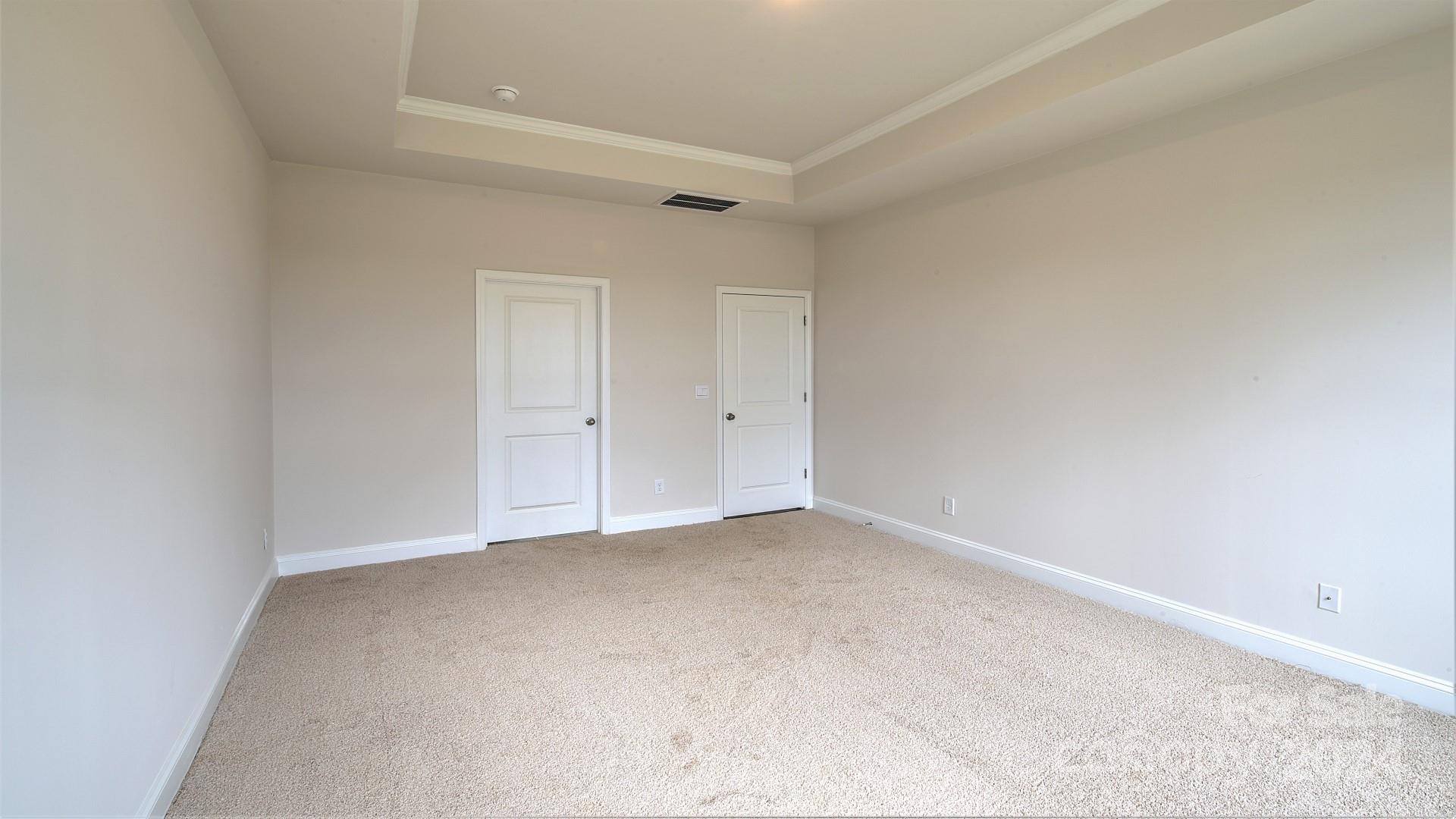 508 Fox Cove Road Hendersonville, NC 28792 - Photo 17 of 29 Gallery Image 17