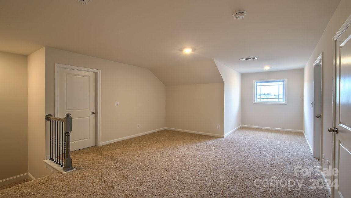 508 Fox Cove Road Hendersonville, NC 28792 - Photo 21 of 29 Gallery Image 21