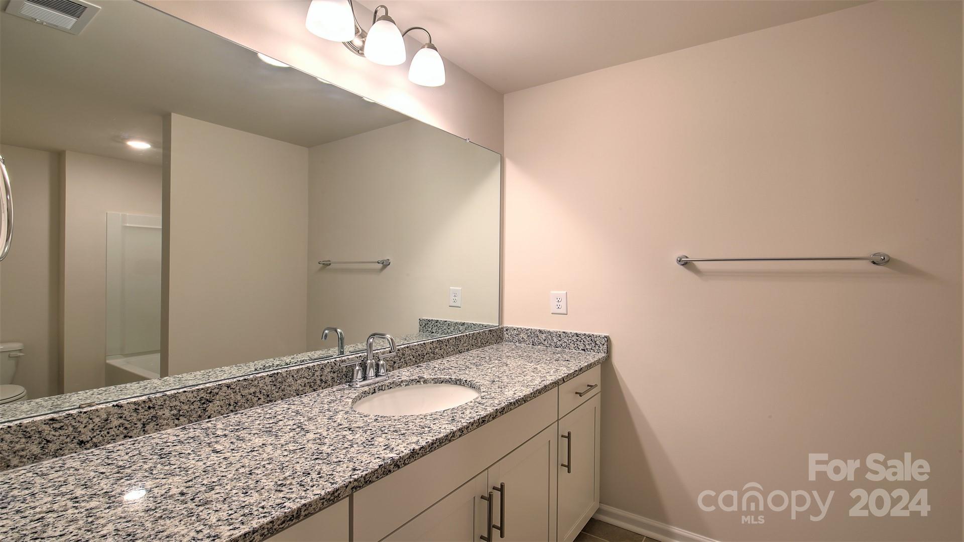 508 Fox Cove Road Hendersonville, NC 28792 - Photo 25 of 29 Gallery Image 25
