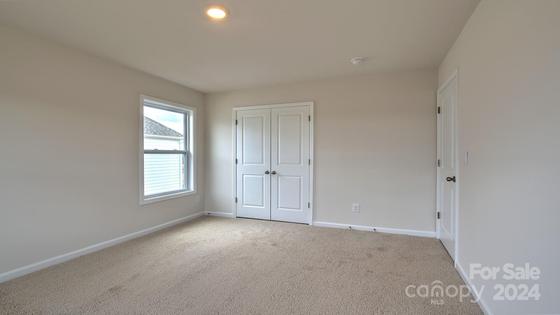 508 Fox Cove Road Hendersonville, NC 28792 - Photo 28 of 29 Gallery Image 28
