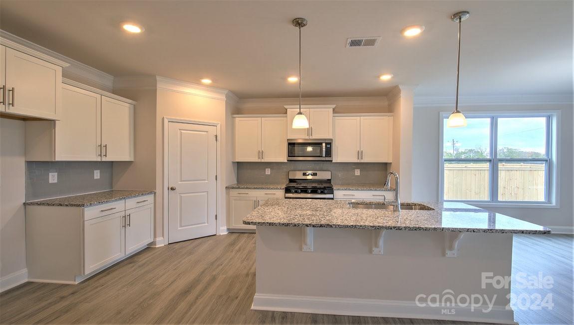 508 Fox Cove Road Hendersonville, NC 28792 - Photo 10 of 29 Gallery Image 10