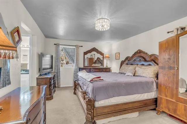 $260,000 | 2012 York Drive, Edgecliff Village, TX 76134