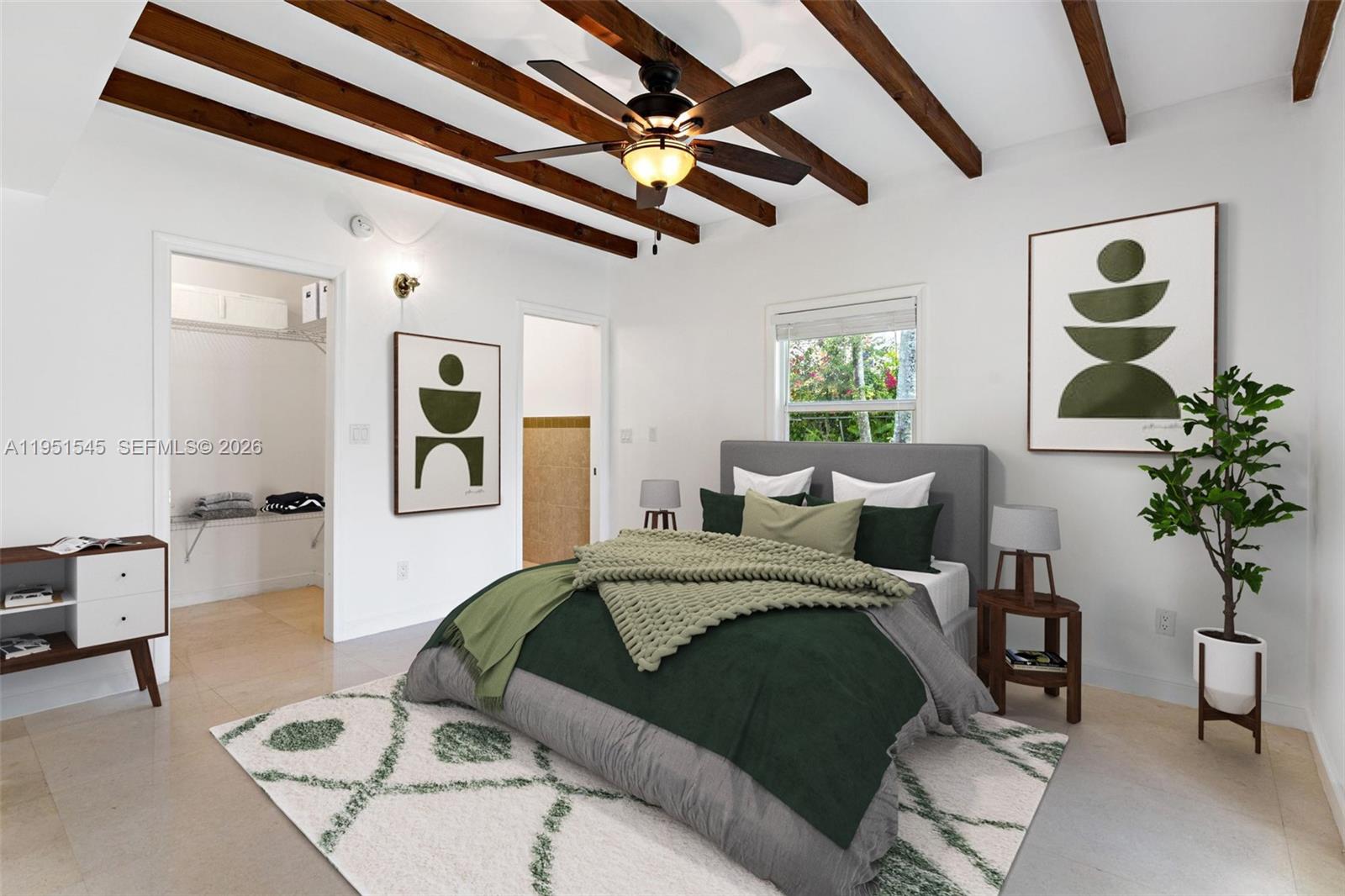 8030 Southwest 120th Street Pinecrest, FL 33156 - Photo 11 of 17