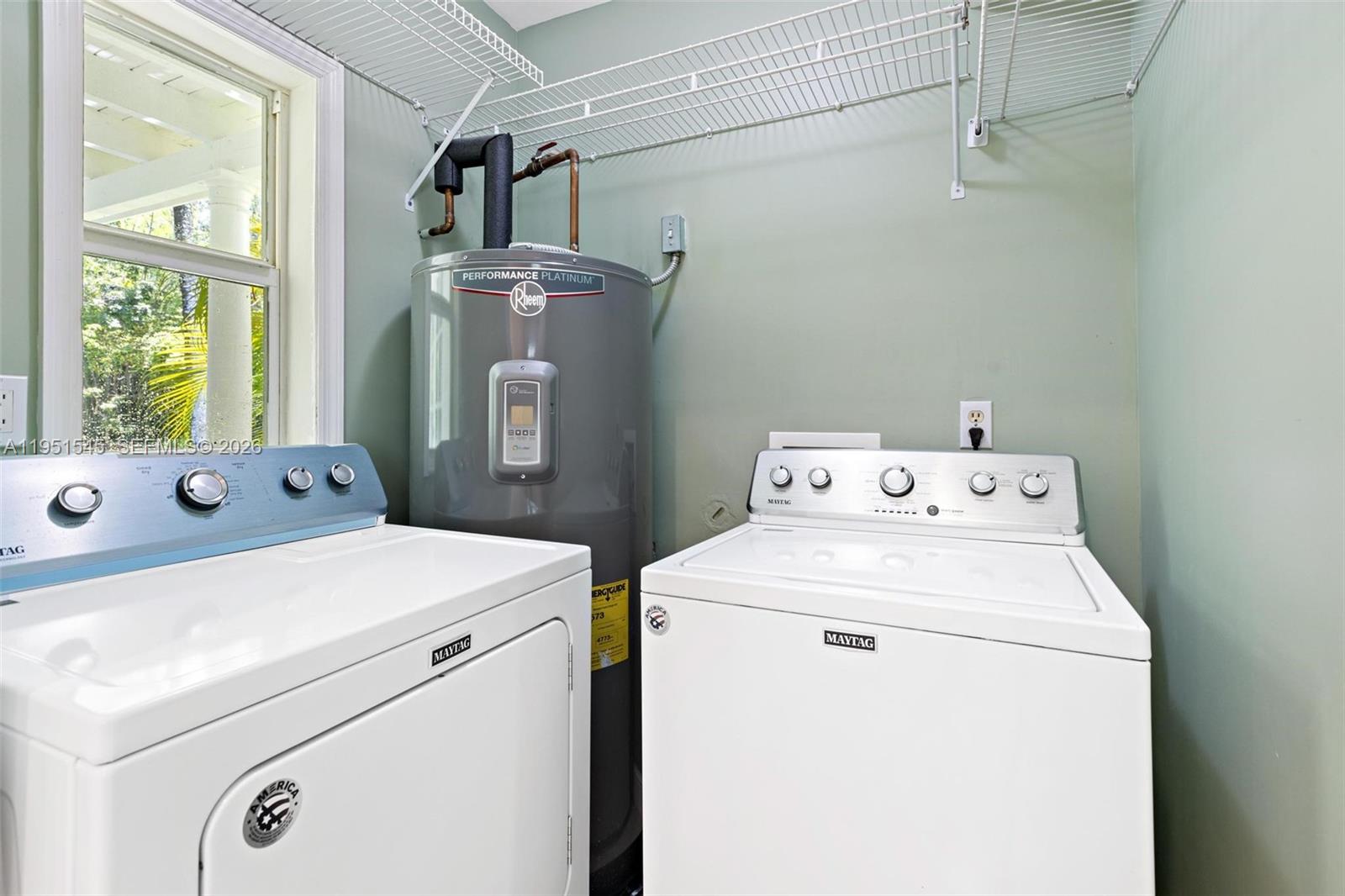 8030 Southwest 120th Street Pinecrest, FL 33156 - Photo 12 of 17