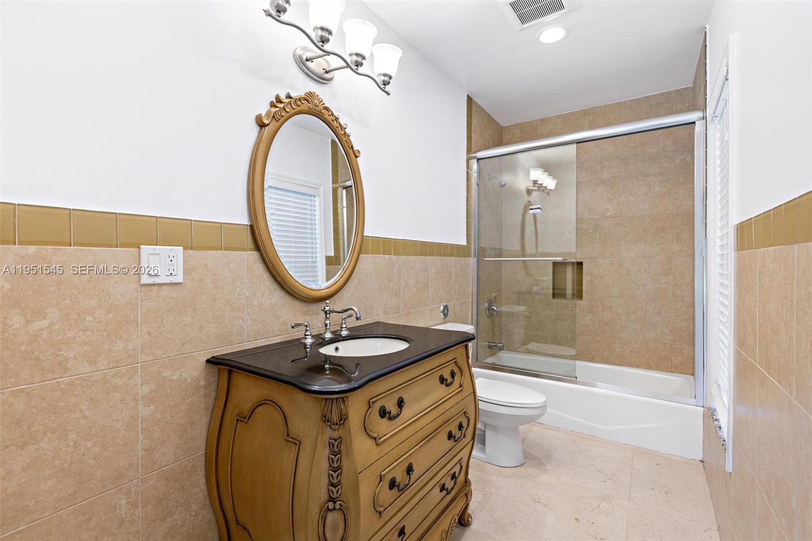 8030 Southwest 120th Street Pinecrest, FL 33156 - Photo 13 of 17