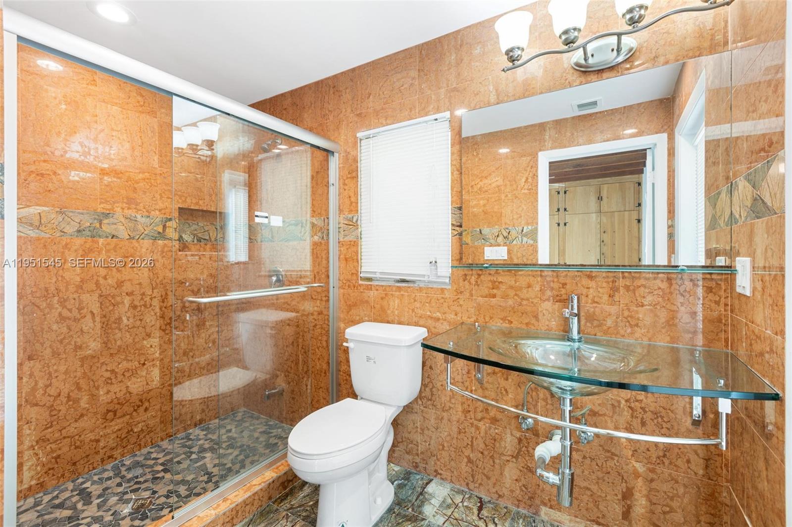 8030 Southwest 120th Street Pinecrest, FL 33156 - Photo 14 of 17