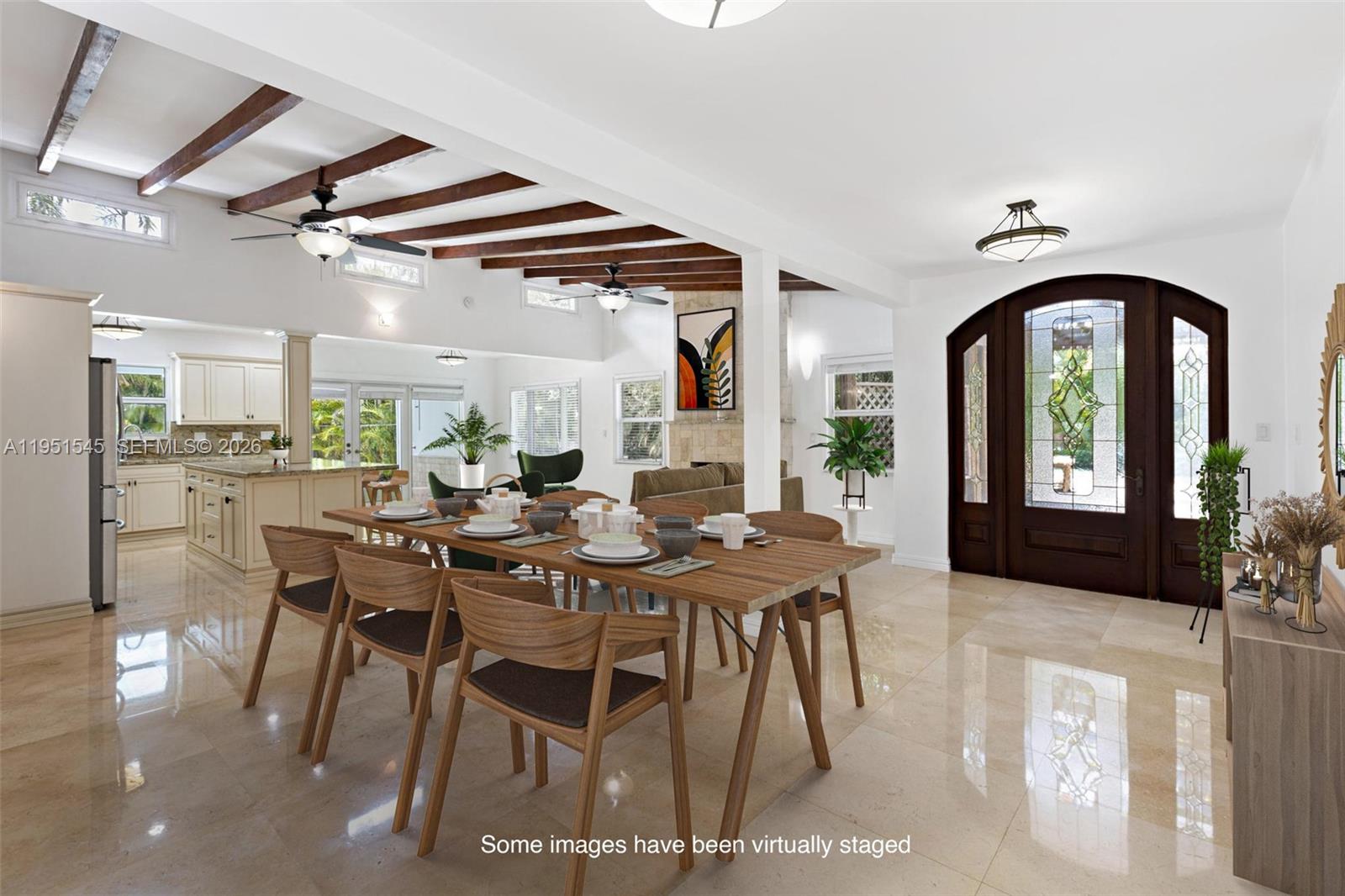 8030 Southwest 120th Street Pinecrest, FL 33156 - Photo 3 of 17