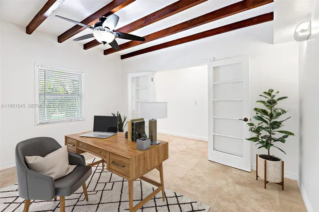 $8,250 | 8030 Southwest 120th Street, Pinecrest, FL 33156