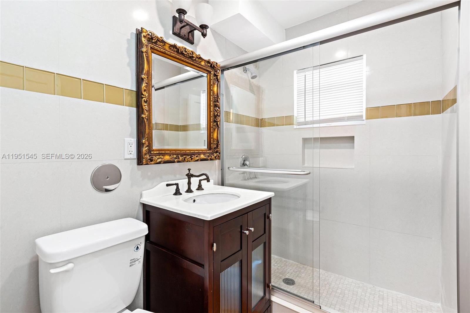 8030 Southwest 120th Street Pinecrest, FL 33156 - Photo 9 of 17