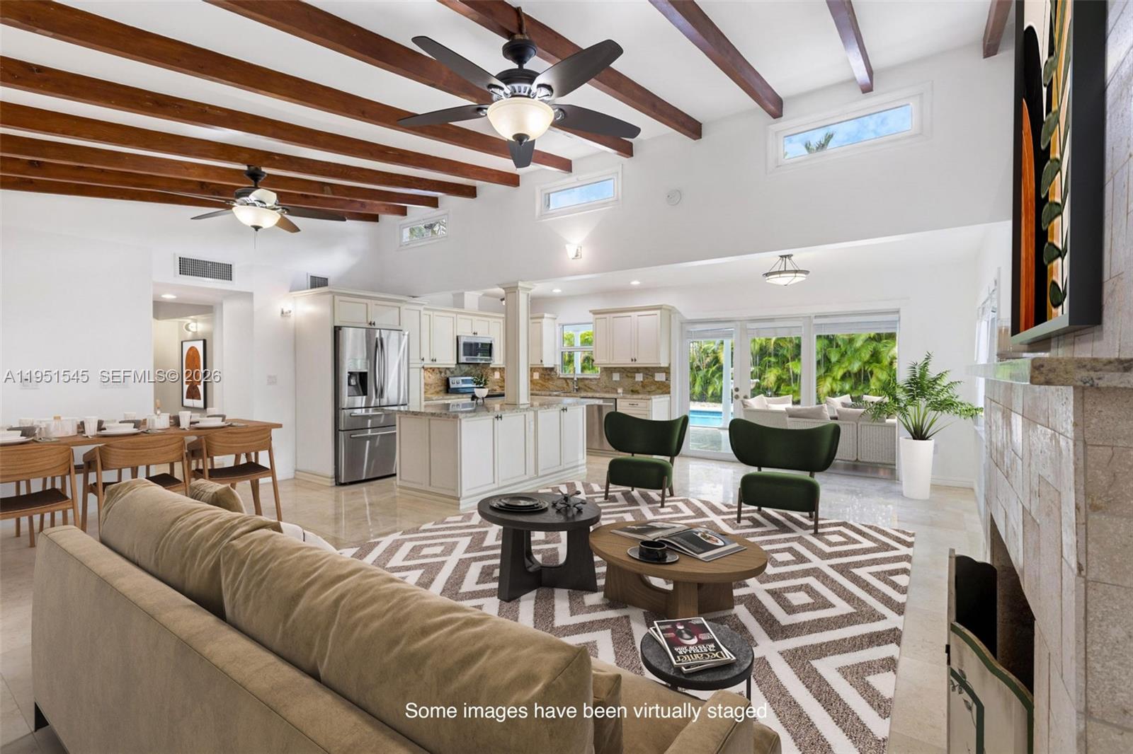 8030 Southwest 120th Street Pinecrest, FL 33156 - Photo 10 of 17