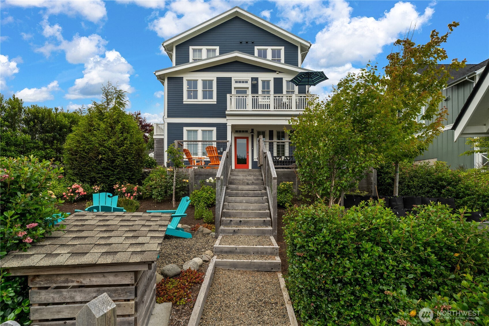 310 Compass Street Pacific Beach, WA 98571 - Photo 32 of 40