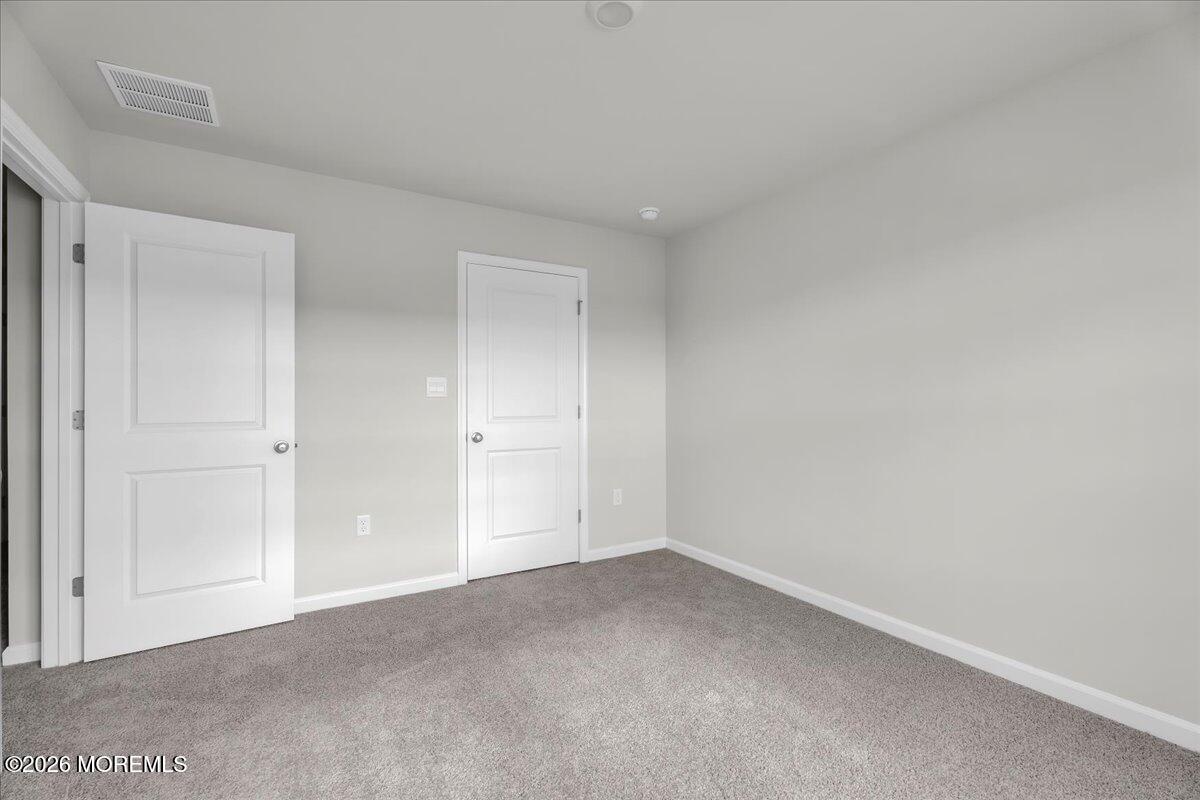 216 Sandy Rdg Road Sicklerville, NJ 08081 - Photo 22 of 24 a view of an empty room