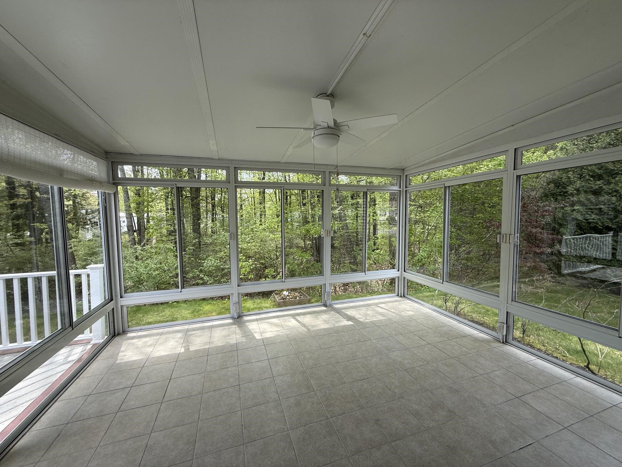 65 Sagebrush Drive Rochester, NH 03867 - Photo 15 of 33
