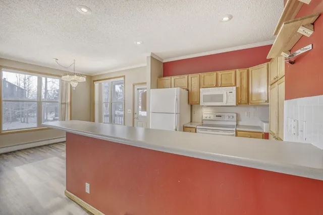 $645,000 | 63 20 Grand Court, Unit 63, Silverthorne, CO 80498