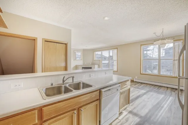 $645,000 | 63 20 Grand Court, Unit 63, Silverthorne, CO 80498