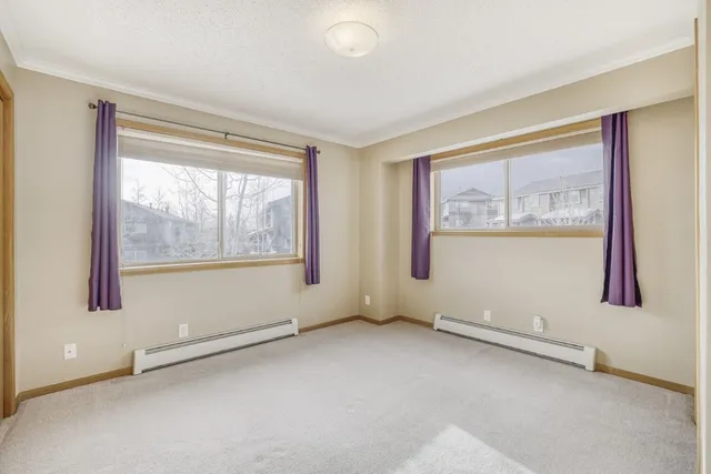 $645,000 | 63 20 Grand Court, Unit 63, Silverthorne, CO 80498