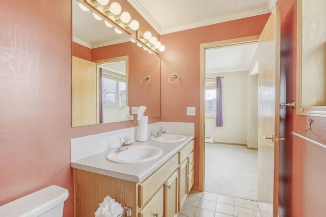 $645,000 | 63 20 Grand Court, Unit 63, Silverthorne, CO 80498