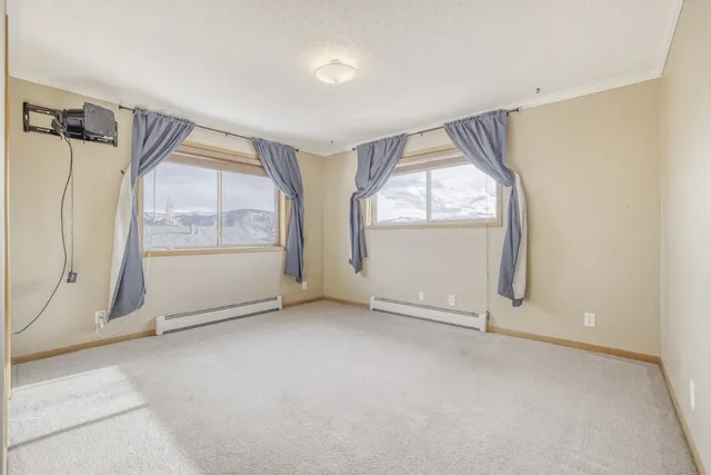 $645,000 | 63 20 Grand Court, Unit 63, Silverthorne, CO 80498