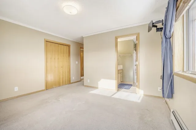 $645,000 | 63 20 Grand Court, Unit 63, Silverthorne, CO 80498