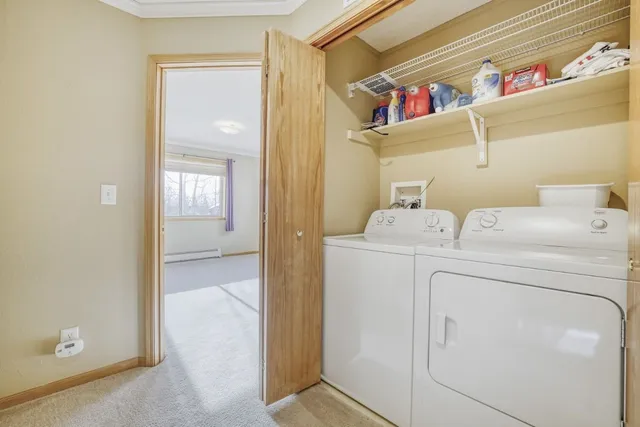 $645,000 | 63 20 Grand Court, Unit 63, Silverthorne, CO 80498