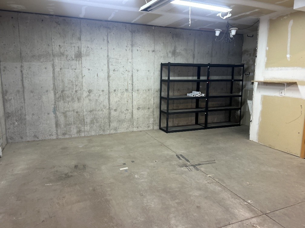 63 20 Grand Court, Unit 63 Silverthorne, CO 80498 - Photo 28 of 28 a view of a storage & utility room